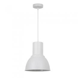 Изображение продукта Подвесной светильник Odeon Light Laso 